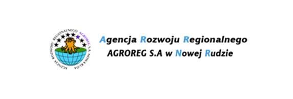 Agroreg